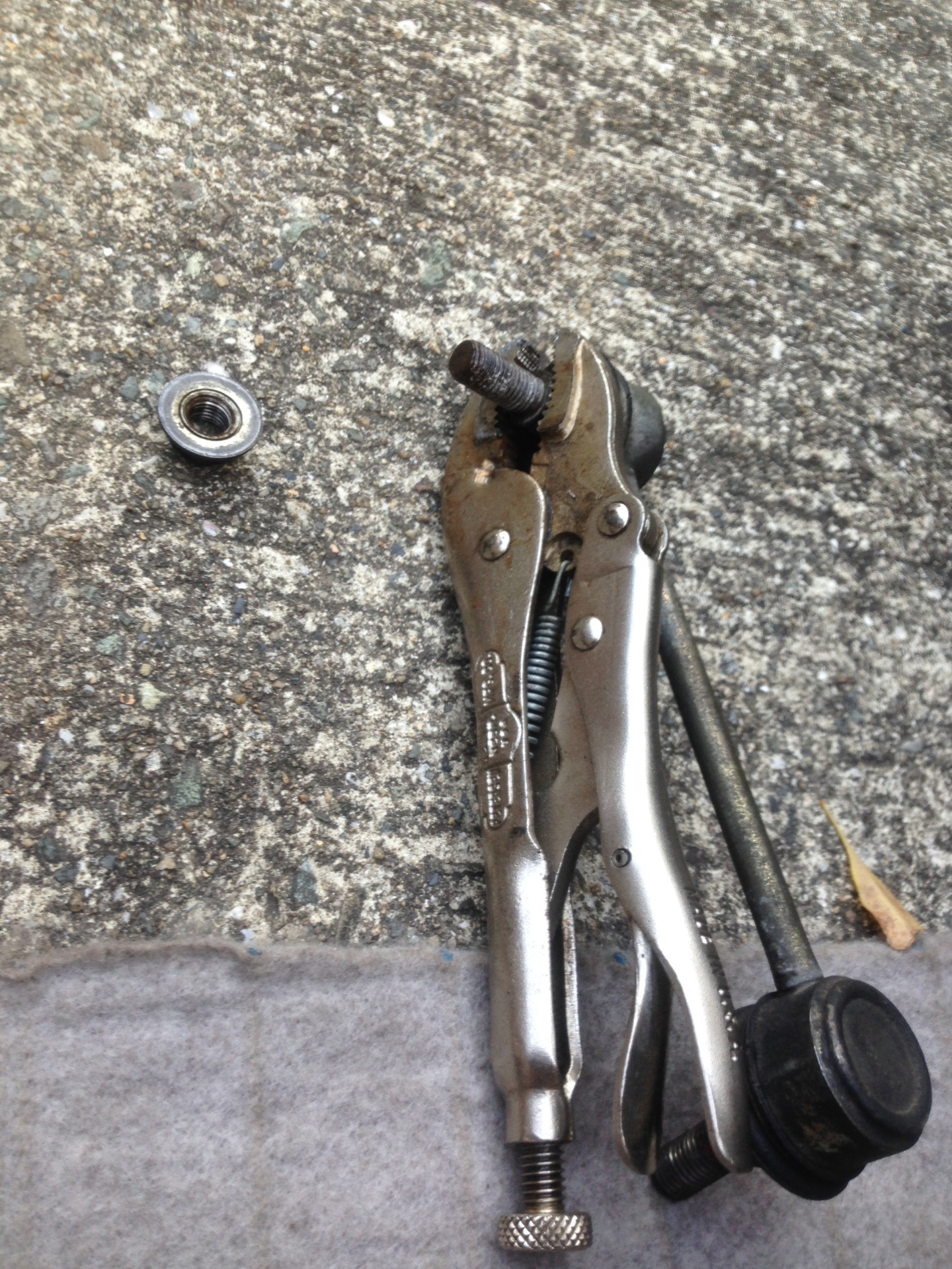 コトコト音探求 その２ Cn9a ８０ｓバイク旧車万歳 レストアおやじの独り言